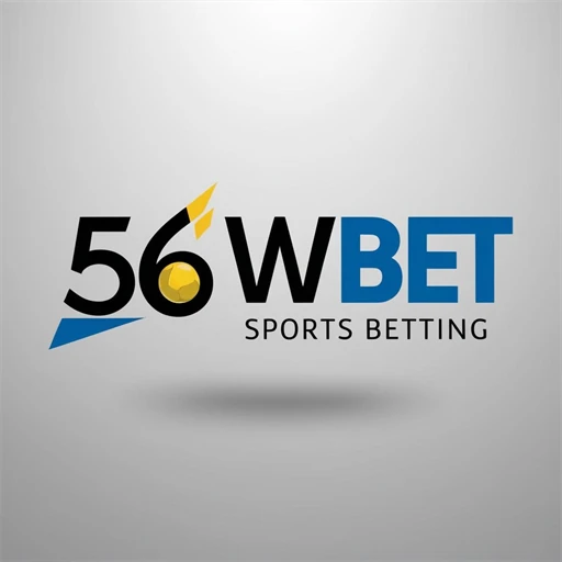 56wbet