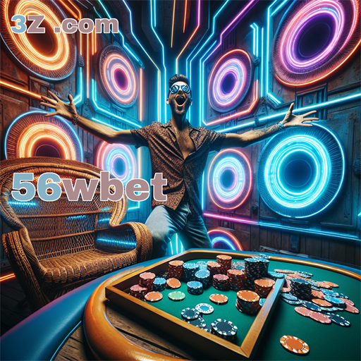 Descubra o Programa de Fidelidade da 56wbet: Recompensas Exclusivas para Jogadores