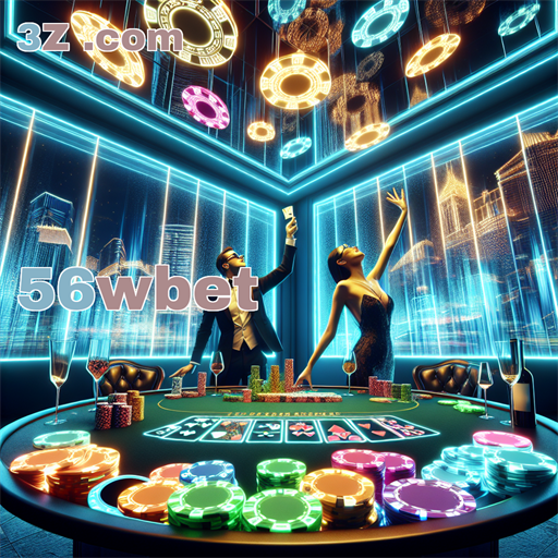 Explorando os Jogos Rápidos na 56wbet: Diversão Instantânea ao Seu Alcance