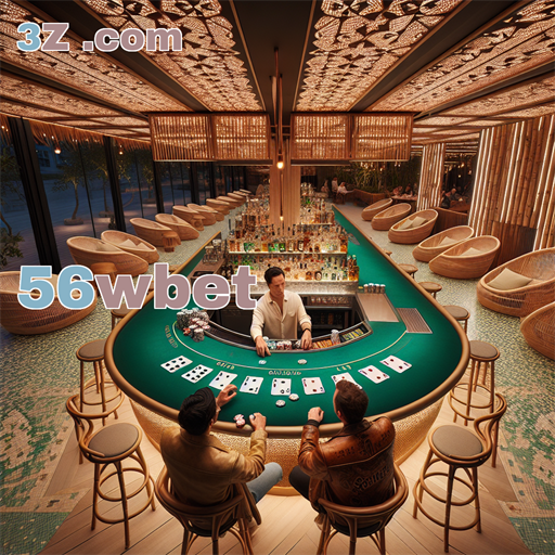 Apostas Esportivas na 56wbet: Guia Completo para Apostadores
