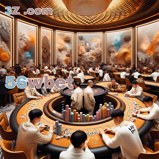 Melhore Suas Chances com Dicas de Apostas no 56wbet